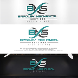 Logo Design by Cliping_path for Turn 12 Photography | Design: #27038475