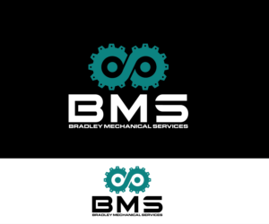 Logo Design by renderman