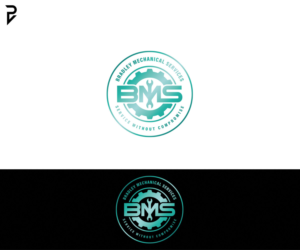 Logo Design by poisonvectors for Turn 12 Photography | Design: #27033917