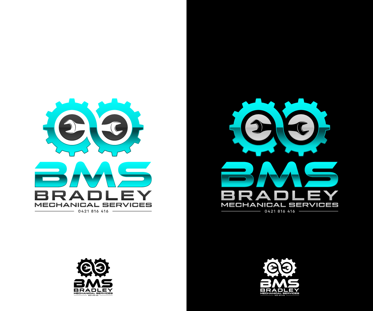 Logo-Design von rdlsantos für Turn 12 Photography | Design #27083287