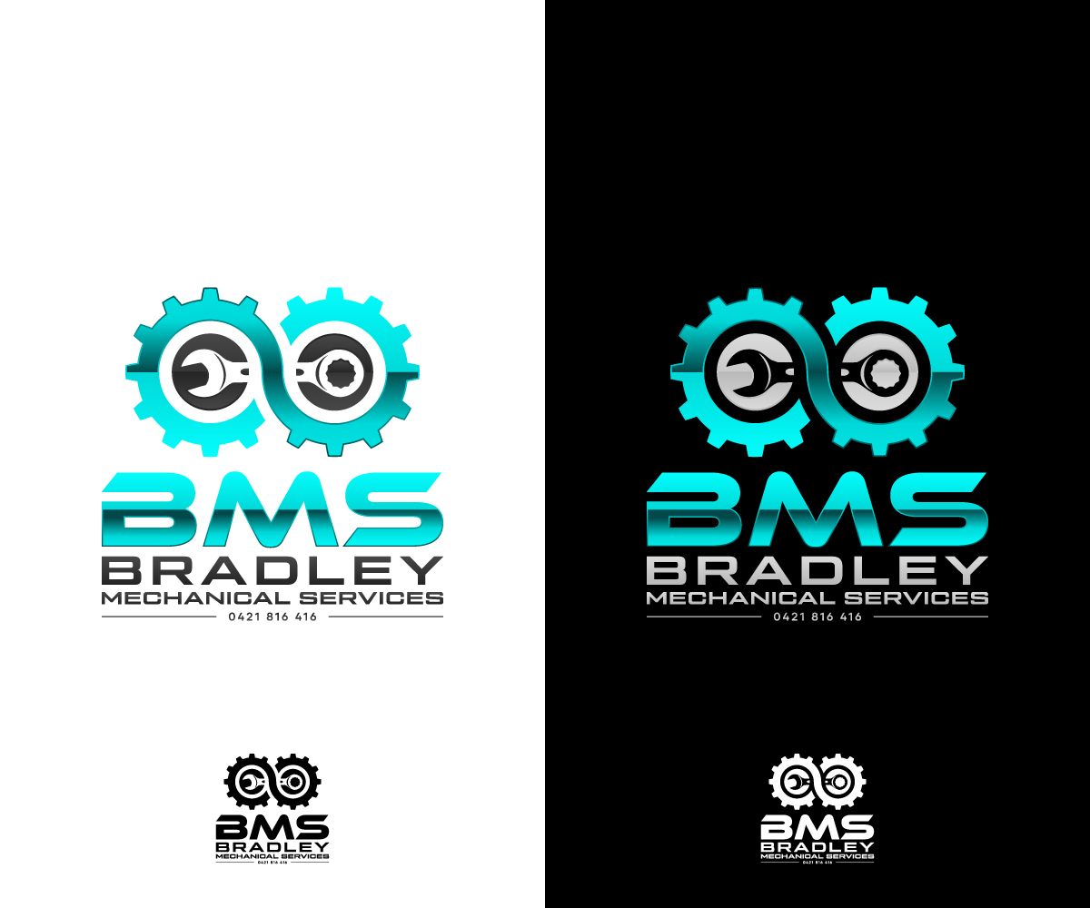 Logo Design by rdlsantos for Turn 12 Photography | Design #27110763