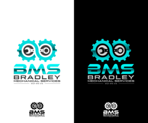 Logo Design by rdlsantos