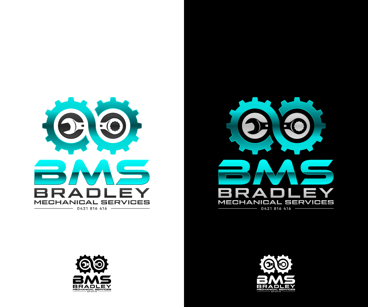 Logo-Design von rdlsantos für Turn 12 Photography | Design #27117782