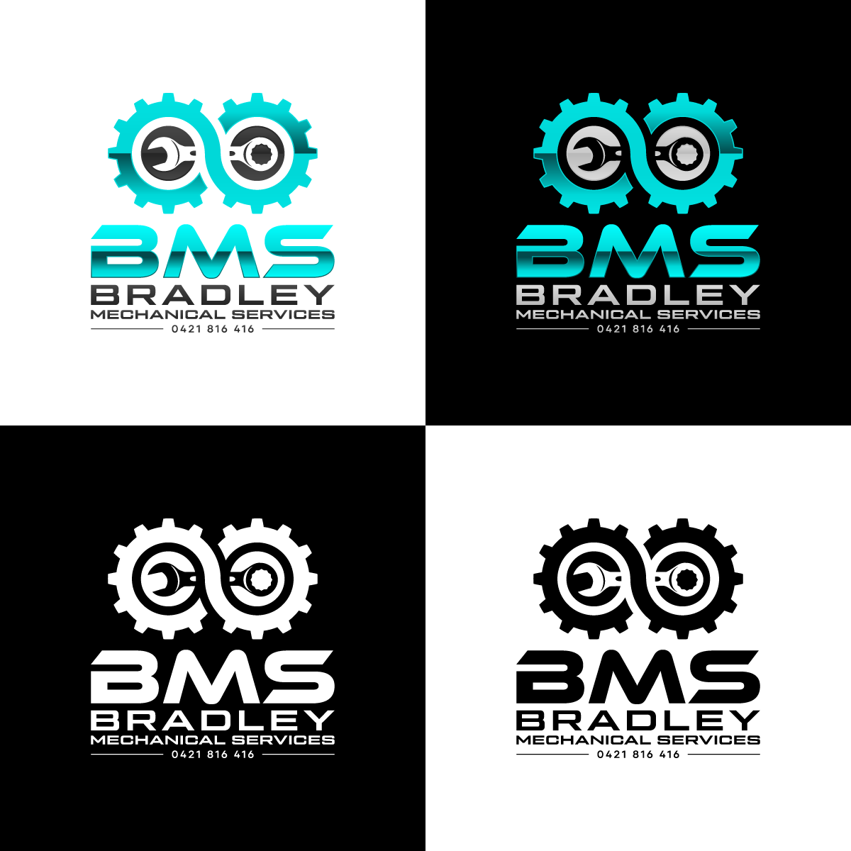 Design de Logo par rdlsantos pour Turn 12 Photography | Design #27139112