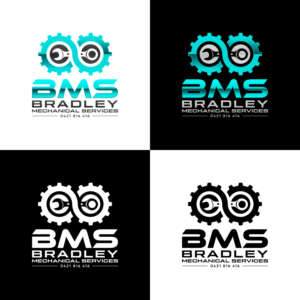 Logo Design by rdlsantos for Turn 12 Photography | Design: #27139112