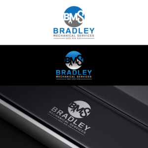 Logo Design by MG.graphics for Turn 12 Photography | Design: #27034609