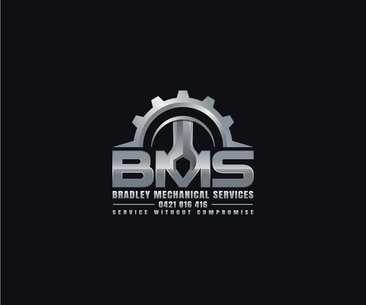 Logo Design by anico for Turn 12 Photography | Design #27033142