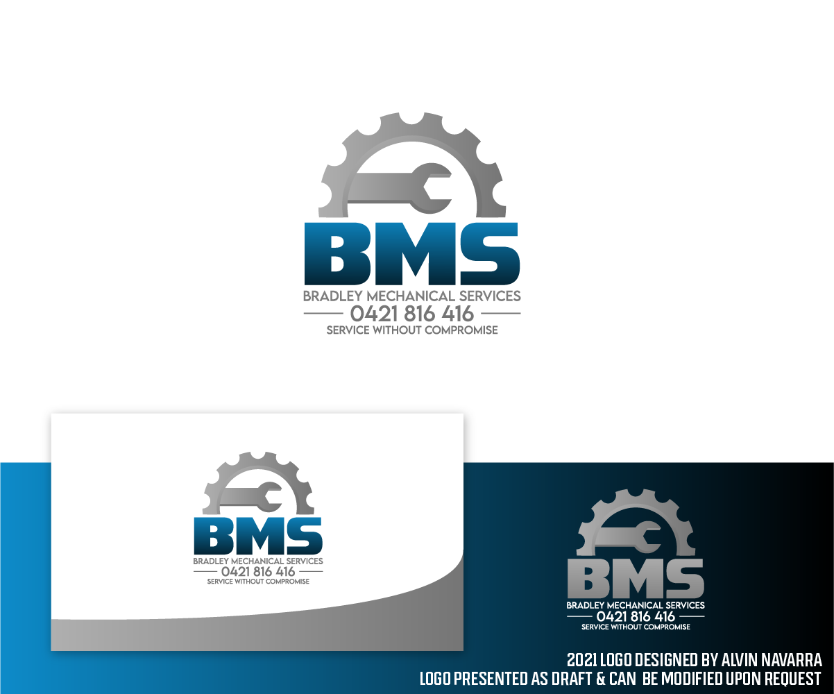 Design de Logo par alvinnavarra pour Turn 12 Photography | Design #27048883