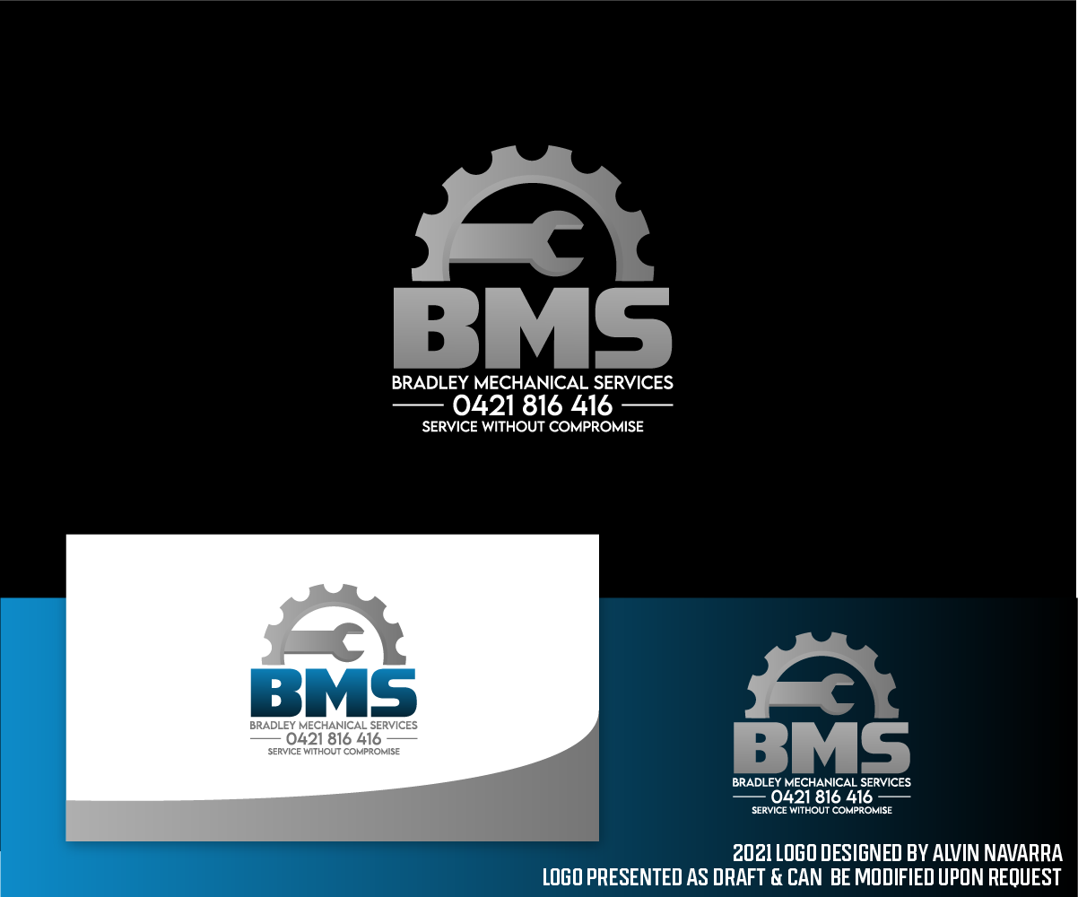 Design de Logo par alvinnavarra pour Turn 12 Photography | Design #27048885