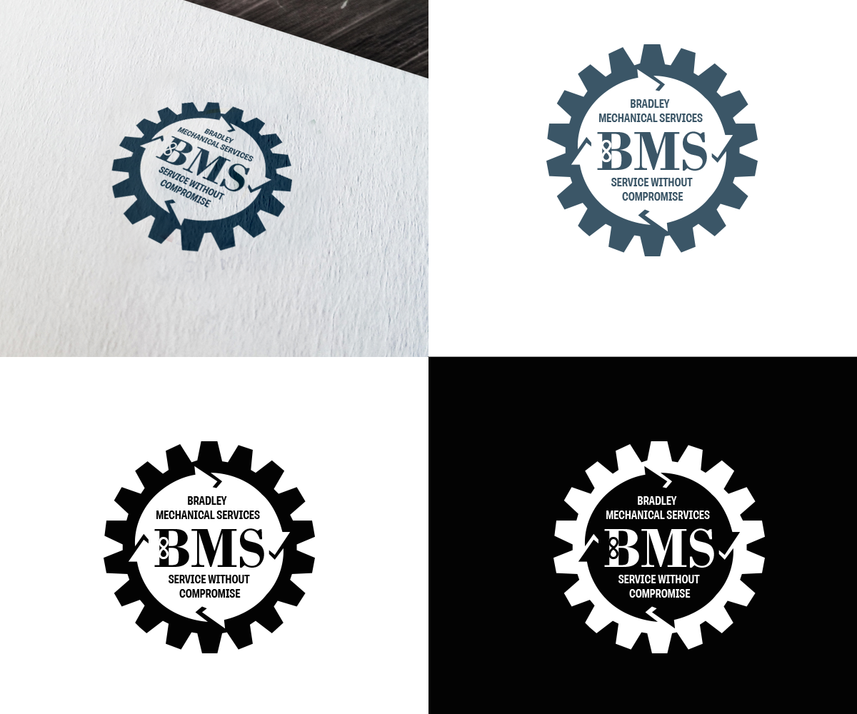 Design de Logo par Rajib Bhattacharya pour Turn 12 Photography | Design #27033634
