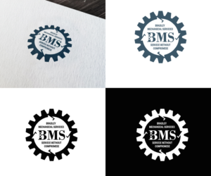 Logo Design by Rajib Bhattacharya for Turn 12 Photography | Design: #27033634
