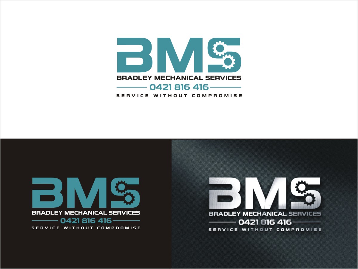 Logo Design by jssaan for Turn 12 Photography | Design #27049408