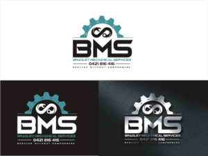 Logo Design by cjssan for Turn 12 Photography | Design: #27049681