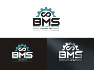 Logo Design by cjssan for Turn 12 Photography | Design: #27059191