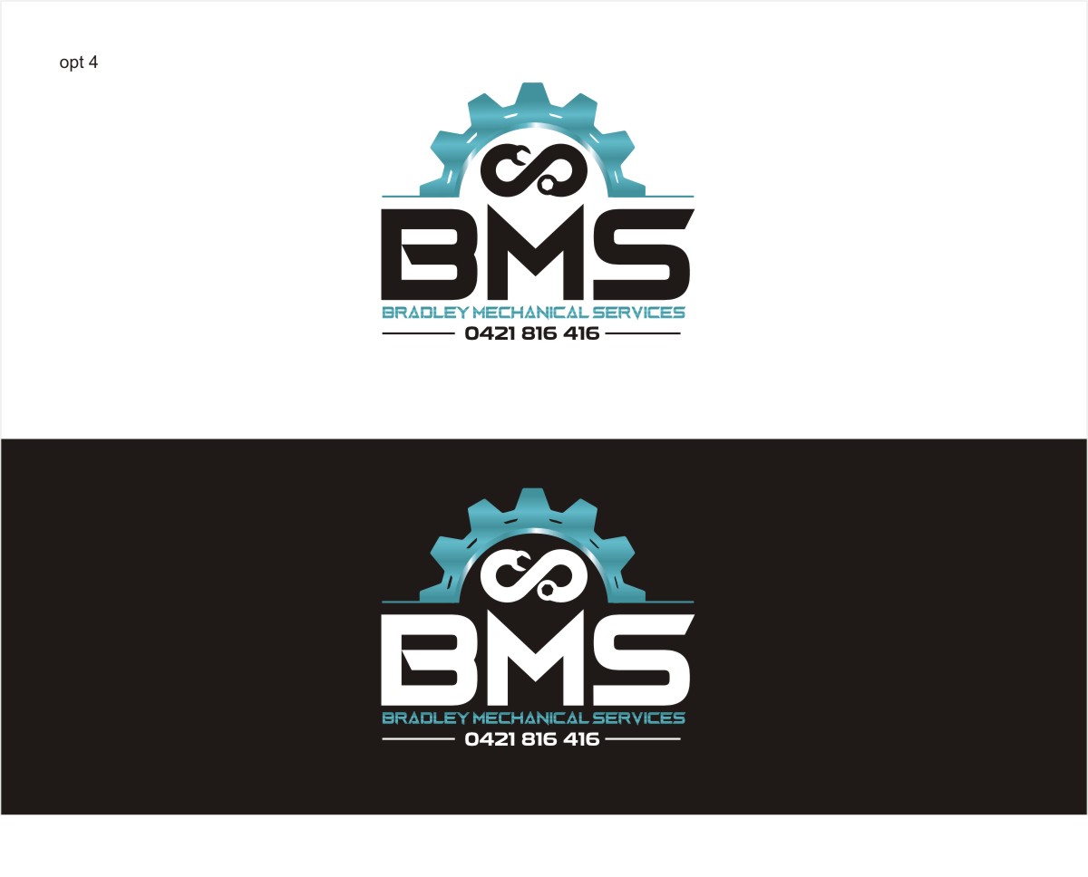 Logo Design by jssaan for Turn 12 Photography | Design #27060572