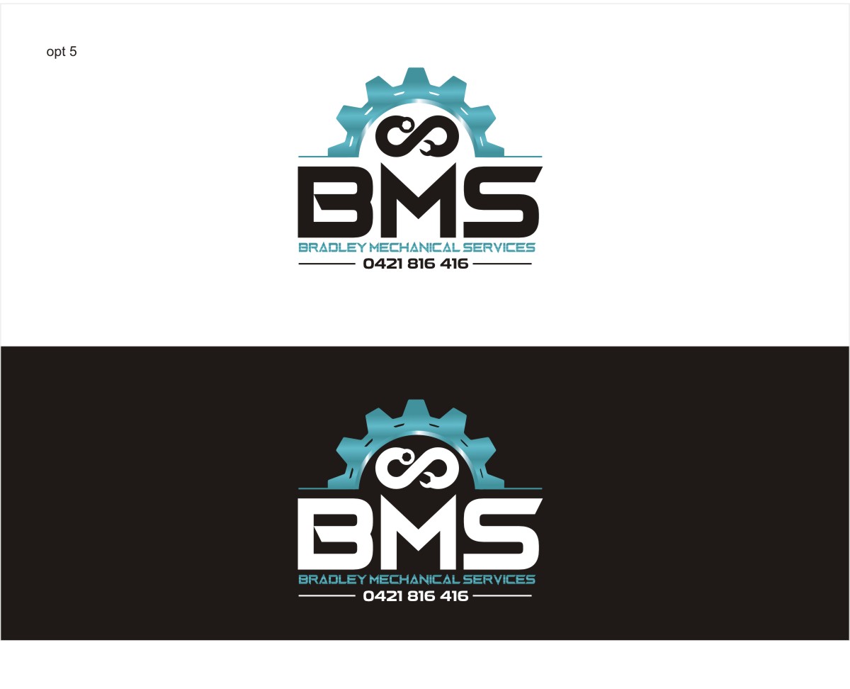 Logo Design by jssaan for Turn 12 Photography | Design #27063845