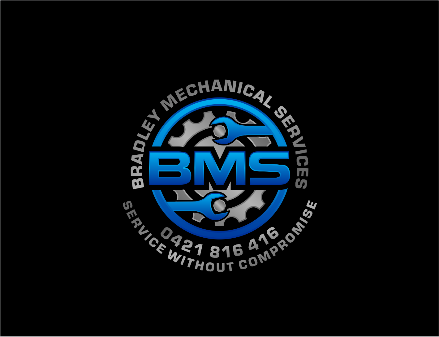 Diseño de Logo por BNdesigner para Turn 12 Photography | Diseño #27041713