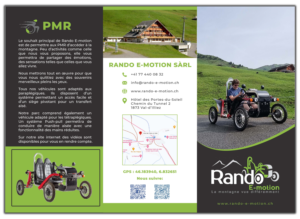 Diseño de Flyer por PavanPrajapati para este proyecto | Diseño #27053005