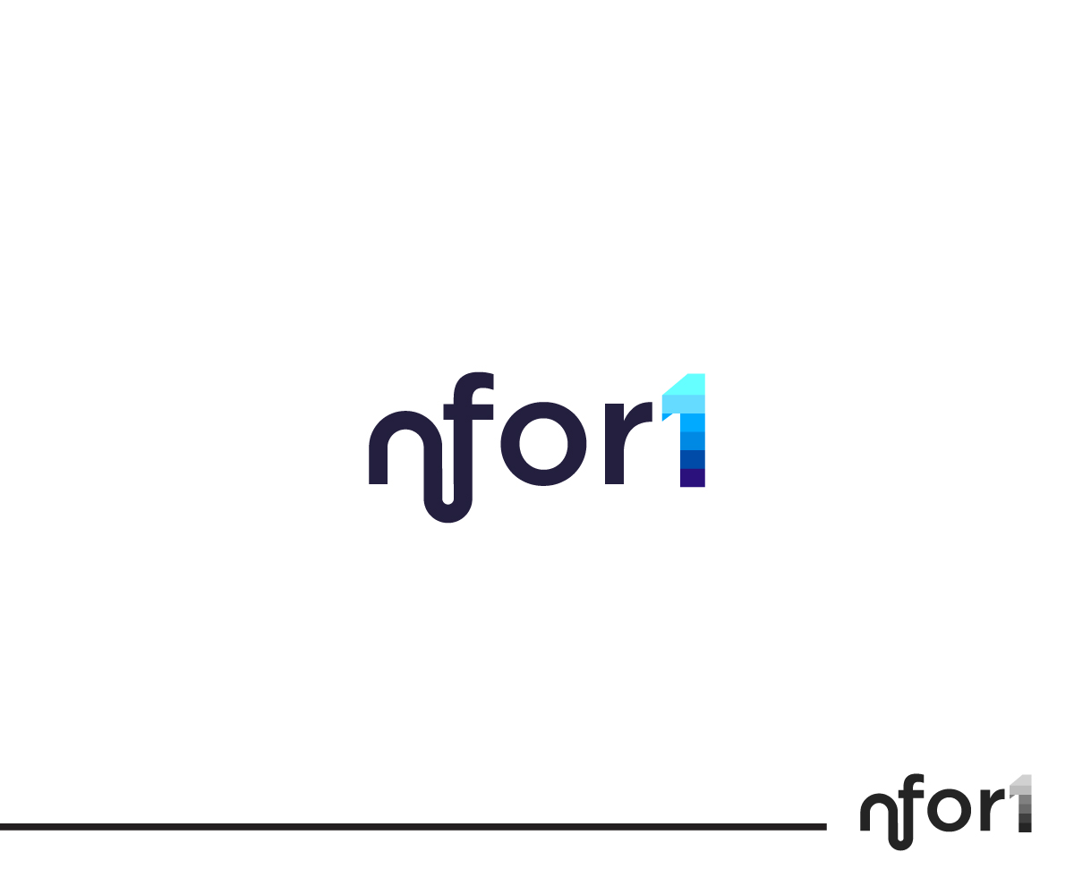 Logo Design by Fat Bat Man for this project | Design #27035397