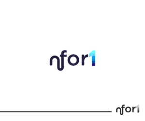 Logo Design by Fat Bat Man for this project | Design: #27035397