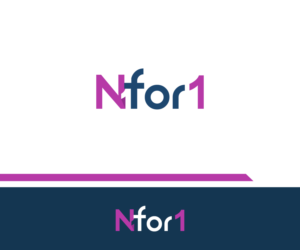 Logo Design by Fat Bat Man for this project | Design: #27037639
