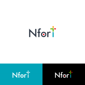 Logo Design by Ally Mac for this project | Design #27047051