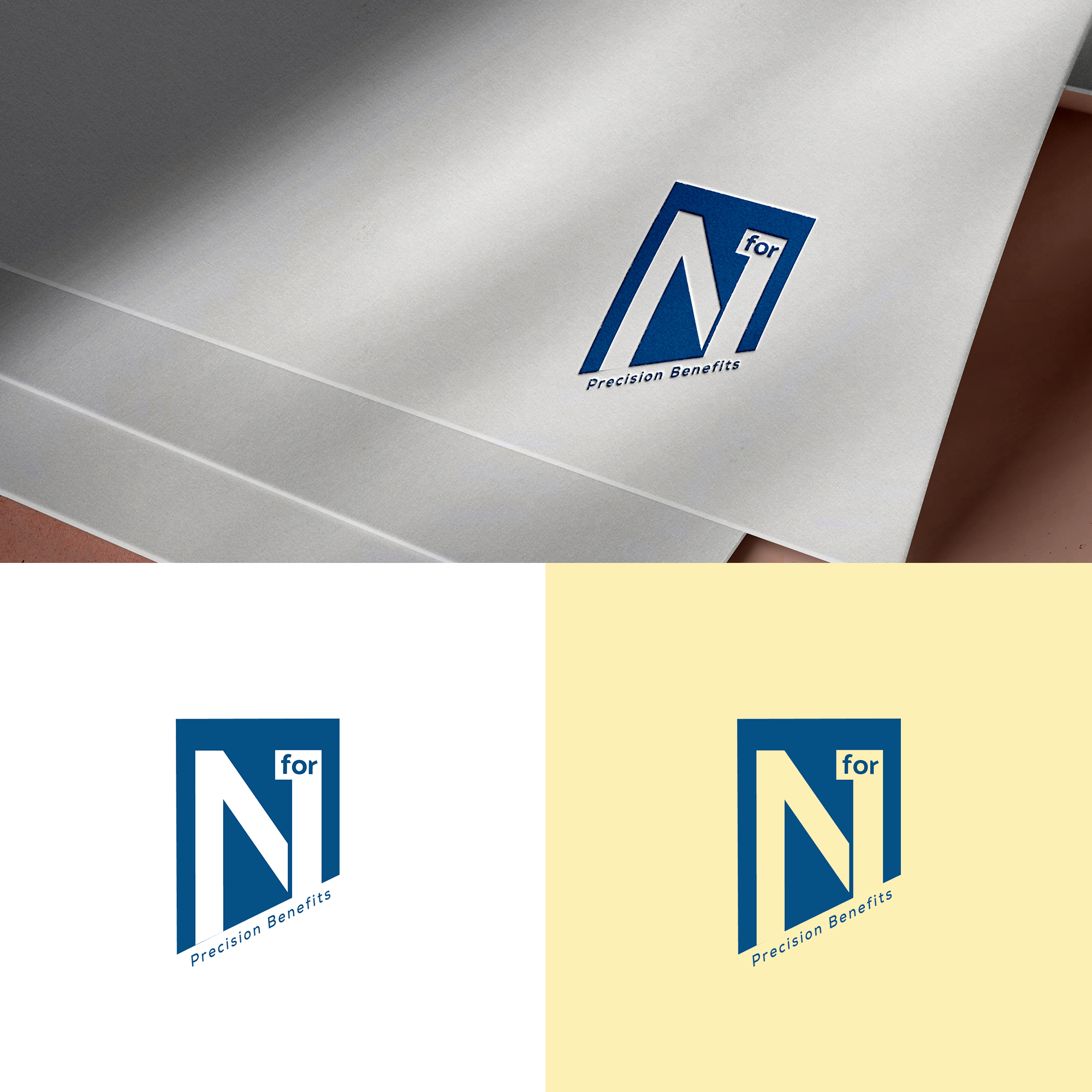 Logo Design by UD's Creations for this project | Design #27041551