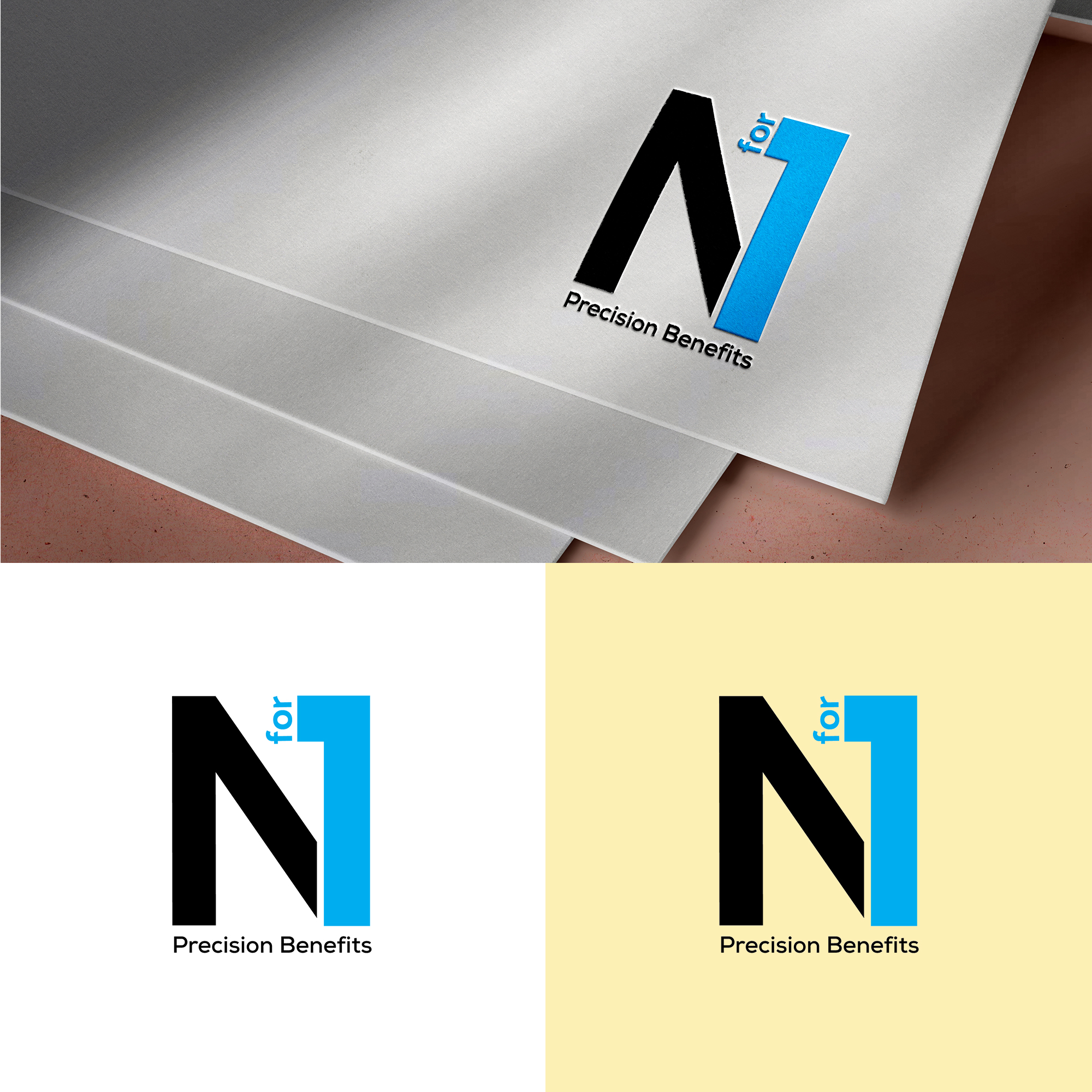 Logo Design by UD's Creations for this project | Design #27041552