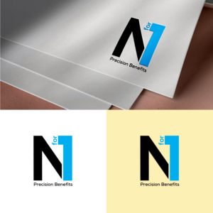 Logo Design by UD's Creations for this project | Design: #27041552