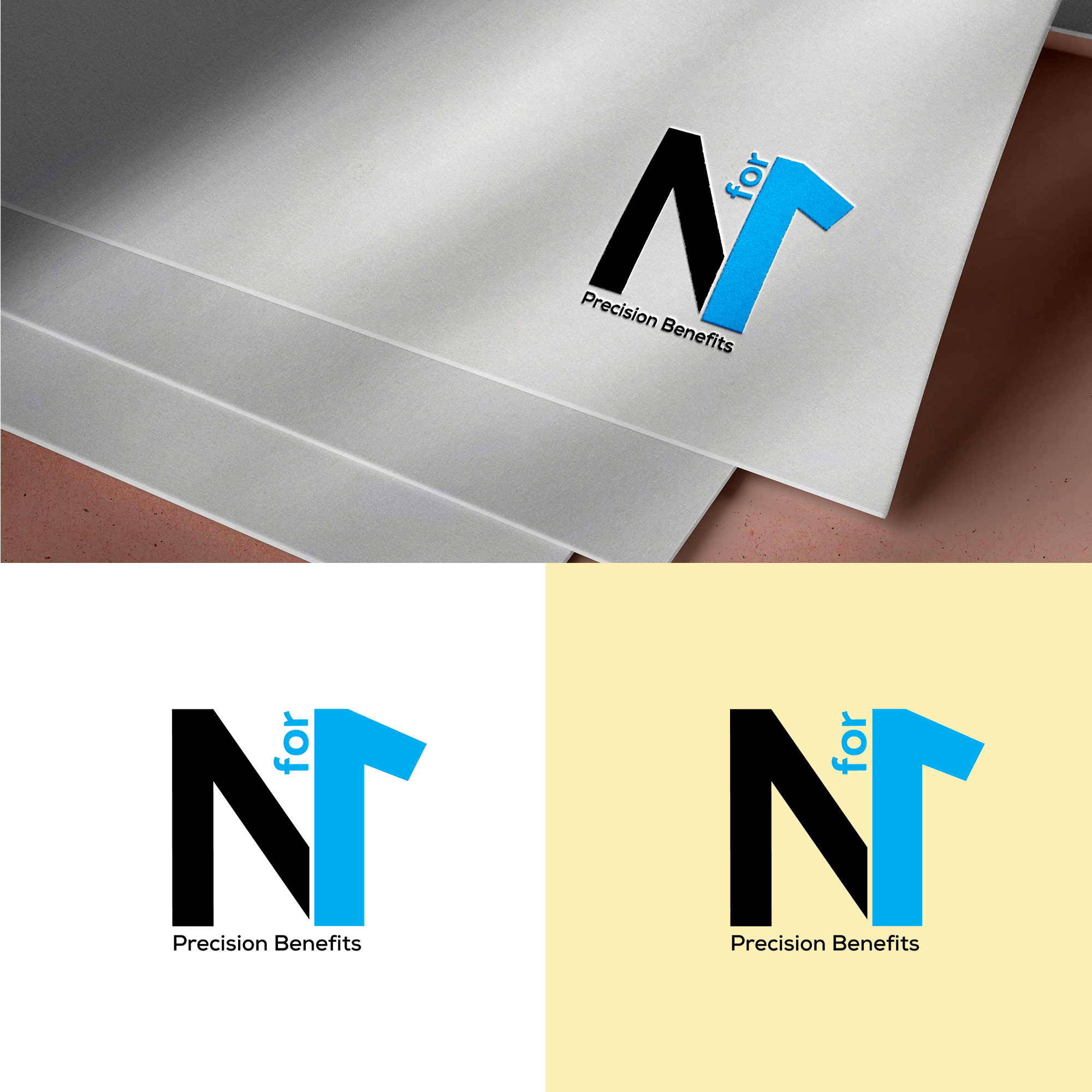 Logo Design by UD's Creations for this project | Design #27041556