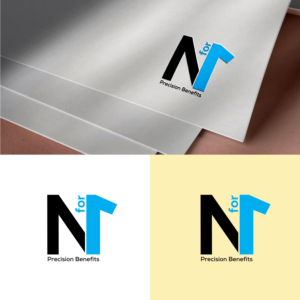 Logo Design by UD's Creations for this project | Design: #27041556