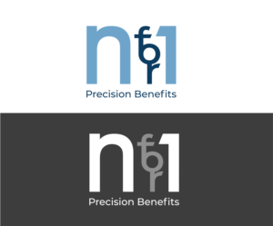 Logo Design by nawaristudio for this project | Design #27042107