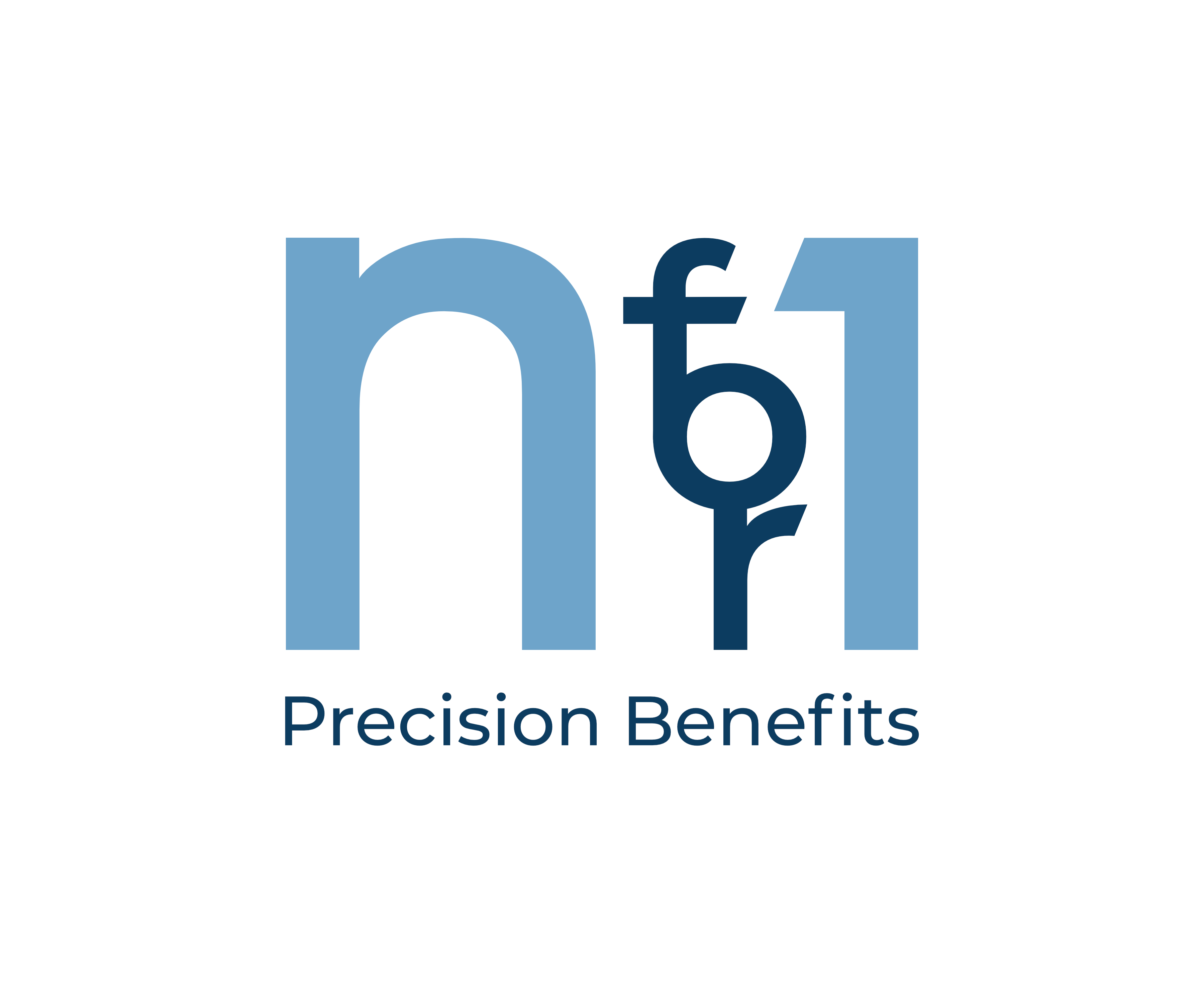 Logo Design by nawaristudio for this project | Design #27042111