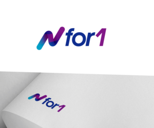 Logo Design by logoarts for this project | Design #27046250