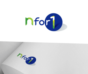 Logo Design by logoarts for this project | Design: #27046252