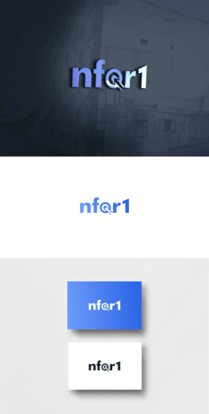 Logo Design by Omee for this project | Design: #27046441