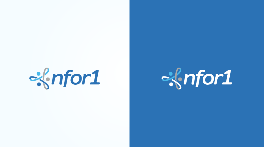 Logo Design by jaime.sp for this project | Design #27036410