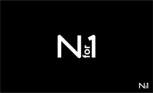 Logo Design by 3dwOrX for this project | Design: #27039629
