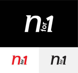 Logo Design by 3dwOrX for this project | Design: #27051921