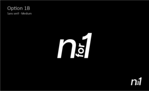 Logo Design by 3dwOrX for this project | Design: #27071968