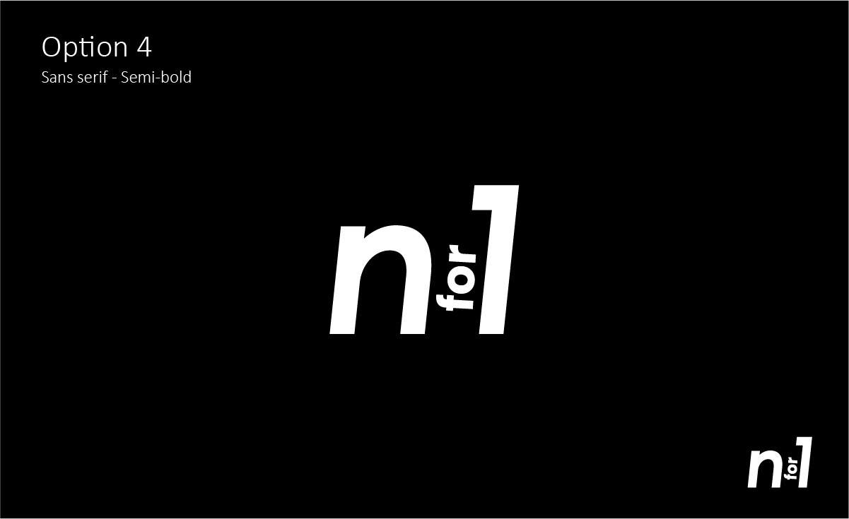 Logo Design by 3dwOrX for this project | Design #27071969