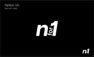 Logo Design by 3dwOrX for this project | Design: #27071970
