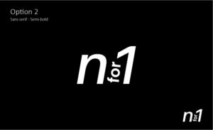 Logo Design by 3dwOrX for this project | Design: #27071971