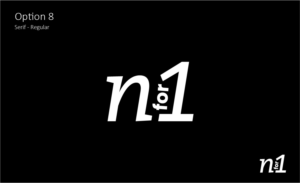 Logo Design by 3dwOrX for this project | Design: #27071982