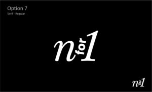 Logo Design by 3dwOrX for this project | Design: #27071983