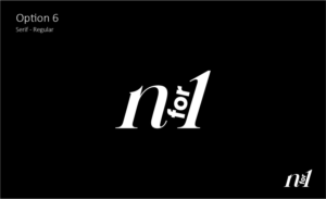 Logo Design by 3dwOrX for this project | Design: #27071984