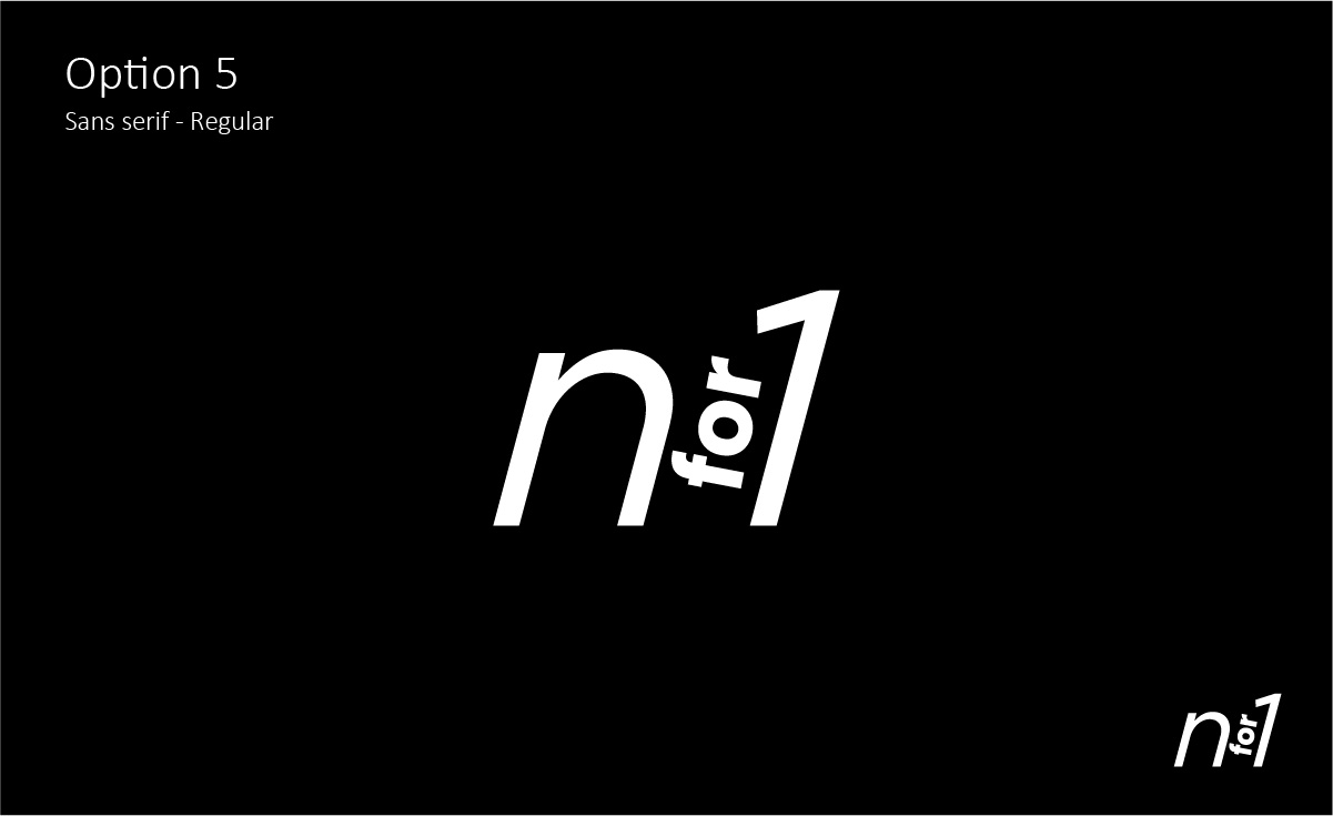 Logo Design by 3dwOrX for this project | Design #27071985