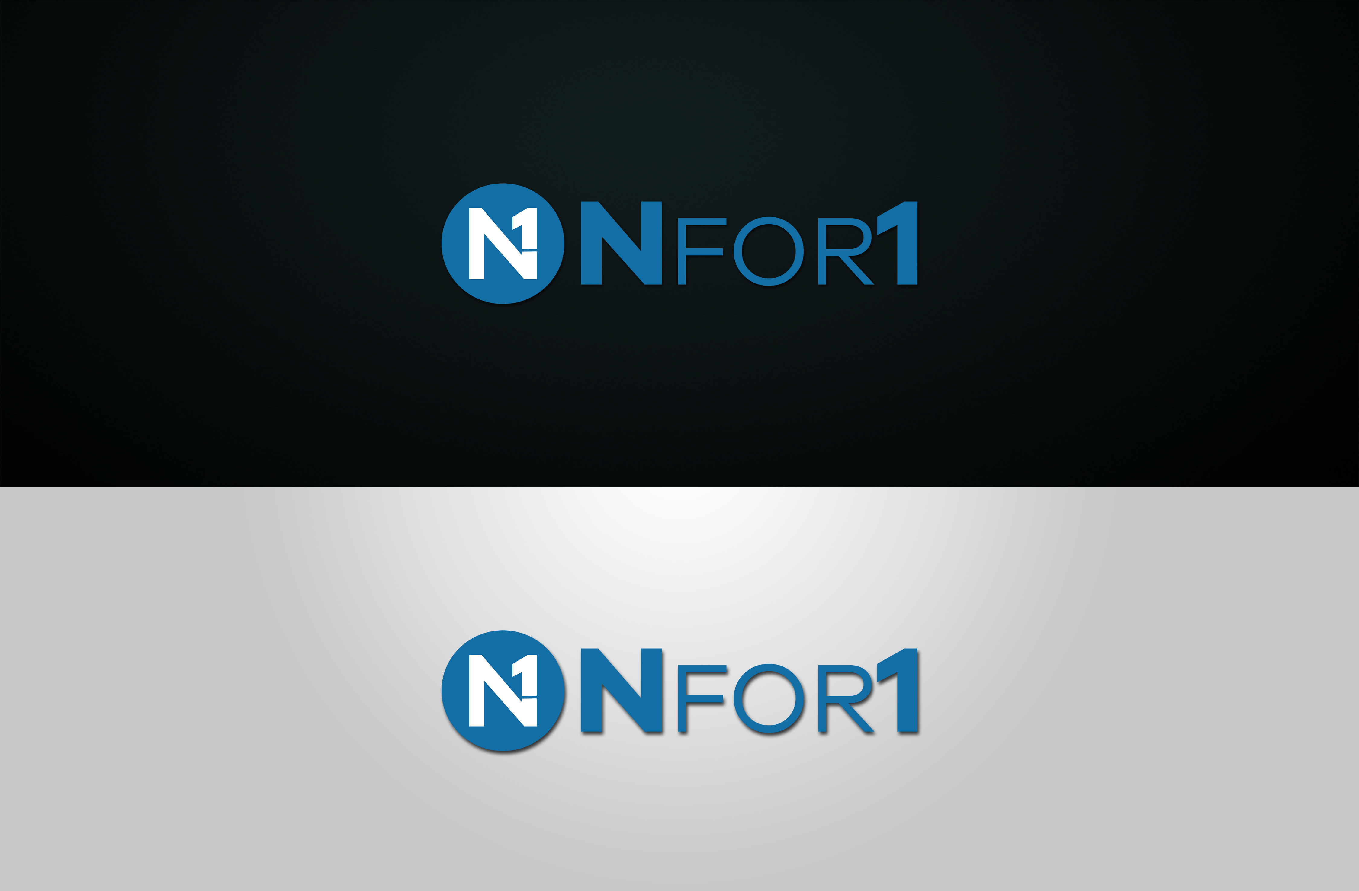 Logo Design by Emran Ali for this project | Design #27043470