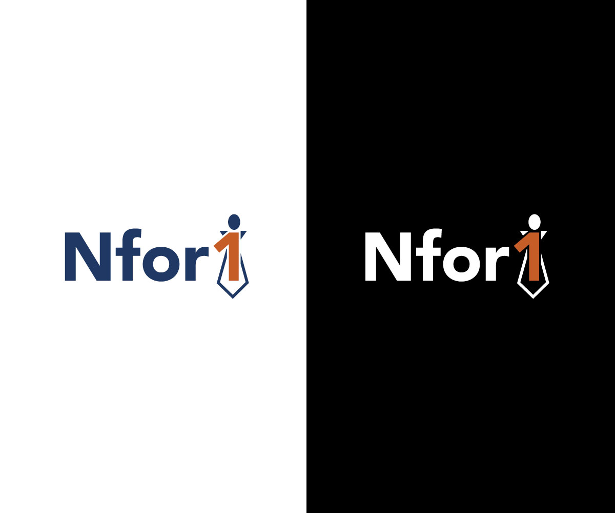 Logo Design by hjyoo for this project | Design #27039138