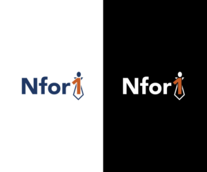 Logo Design by hjyoo for this project | Design: #27039138